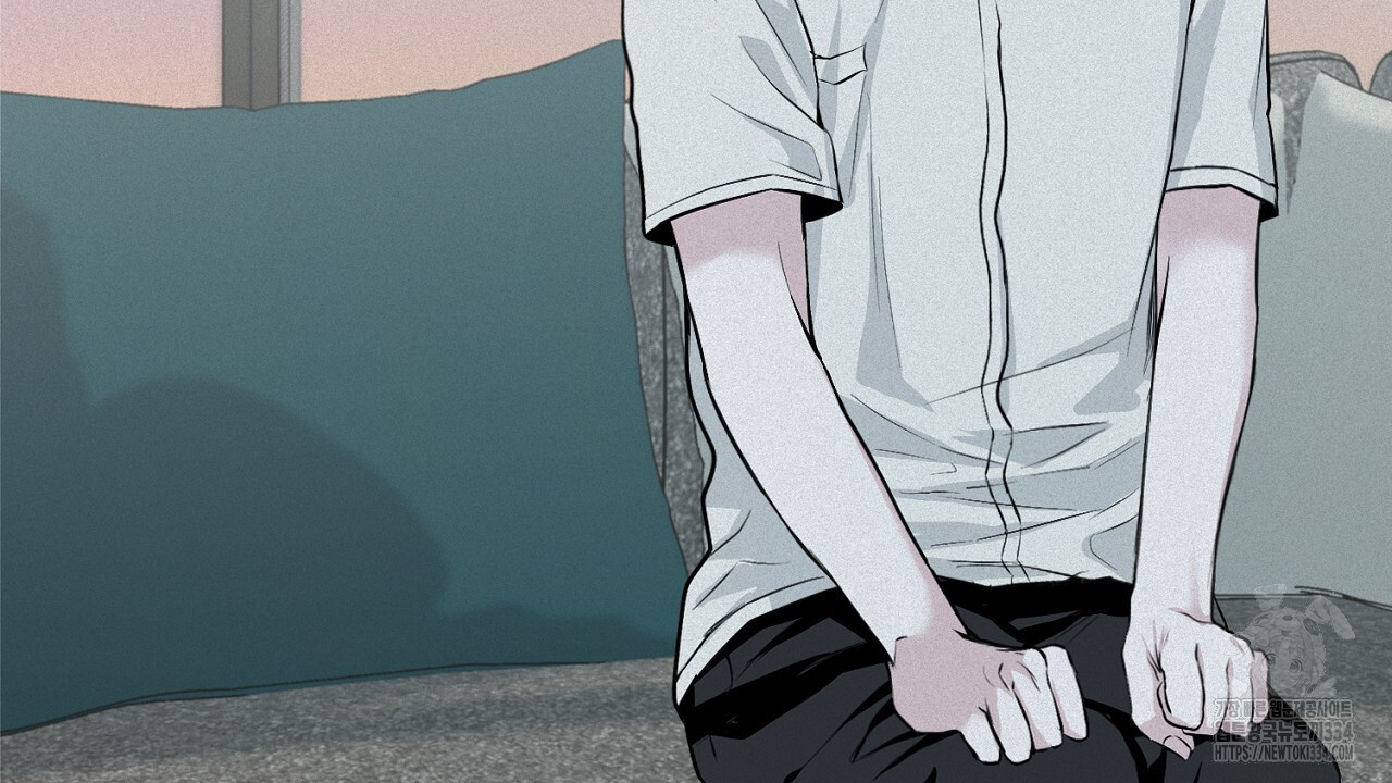 프로젝션 8화 - 웹툰 이미지 185