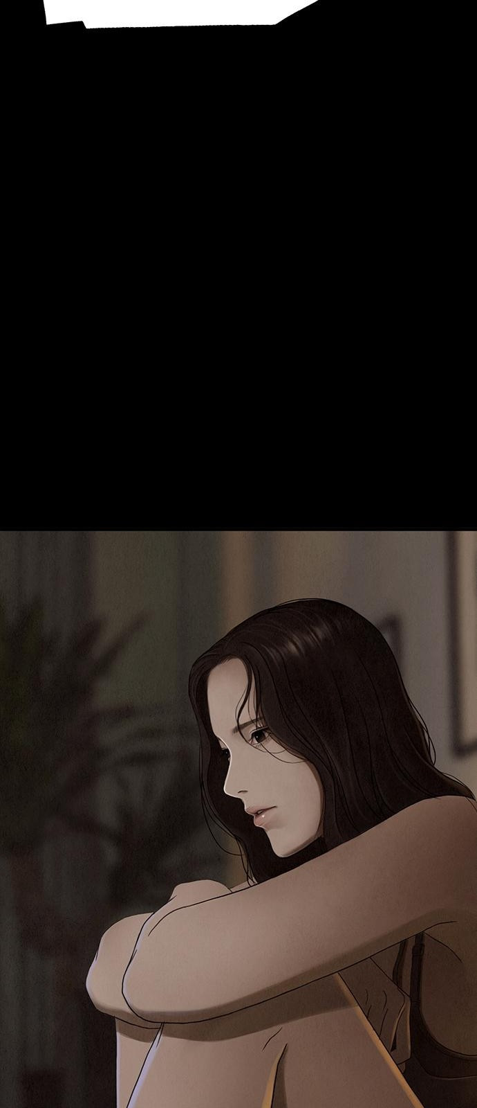 푸른 가스등 [프롤로그] - 웹툰 이미지 6