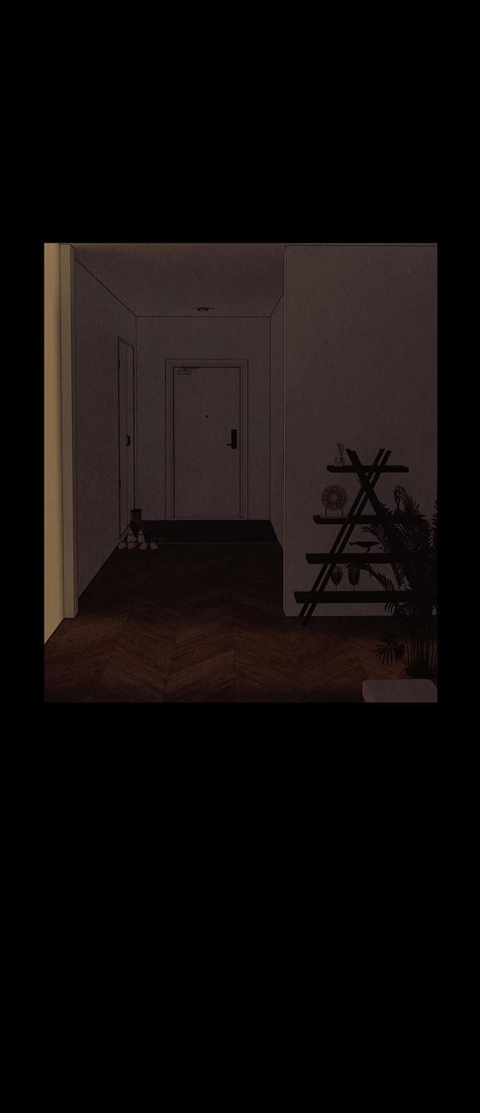 푸른 가스등 [프롤로그] - 웹툰 이미지 20