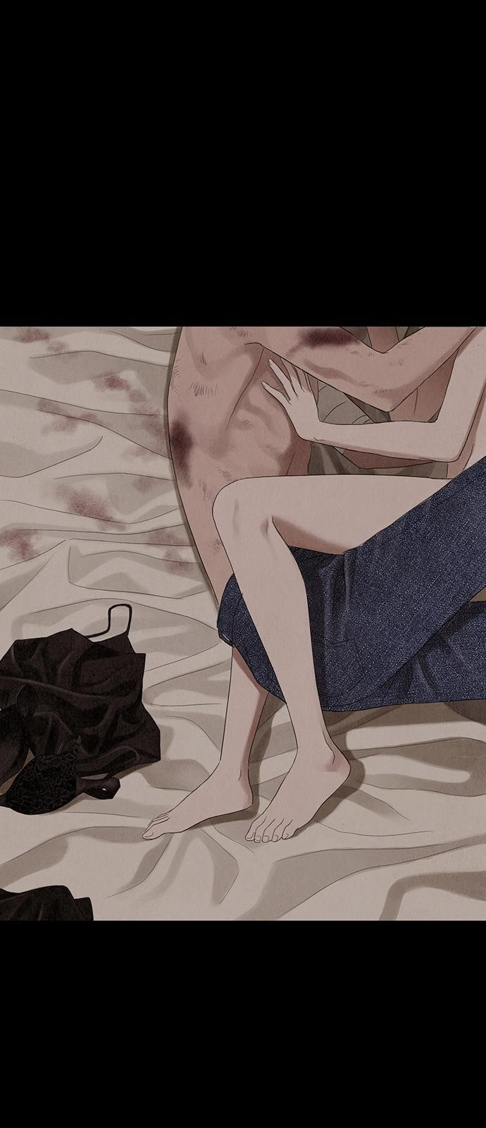 푸른 가스등 [프롤로그] - 웹툰 이미지 61