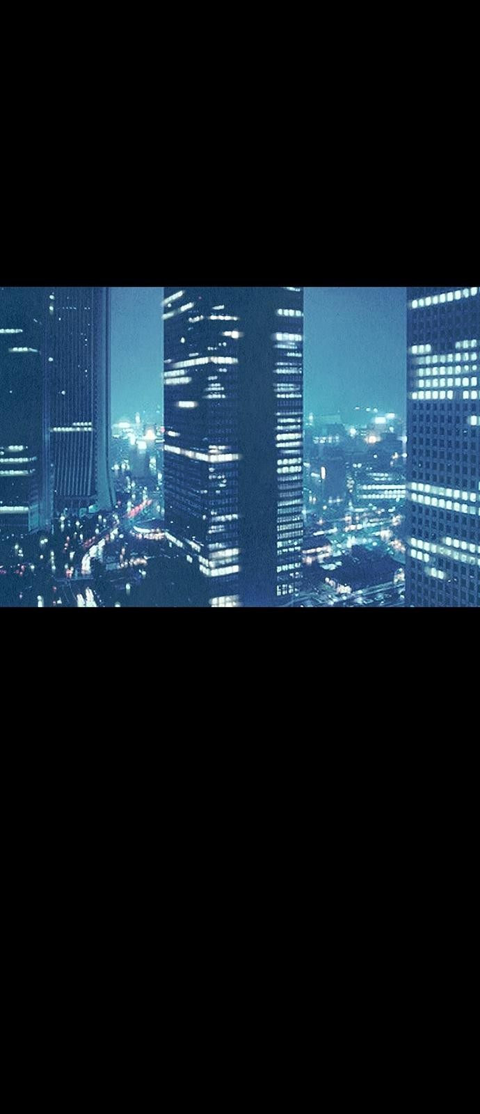 푸른 가스등 [프롤로그] - 웹툰 이미지 62