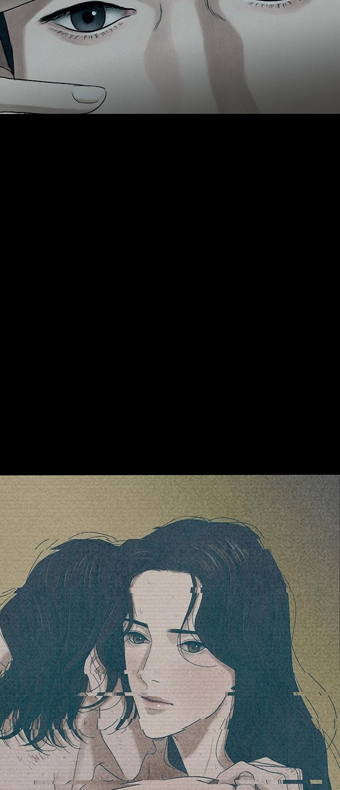 푸른 가스등 [프롤로그] - 웹툰 이미지 73