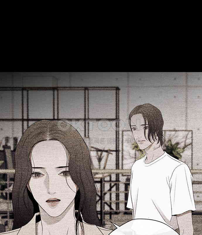 푸른 가스등 8화 - 웹툰 이미지 55