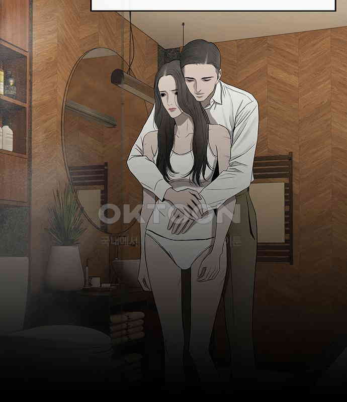 푸른 가스등 19화 - 웹툰 이미지 63