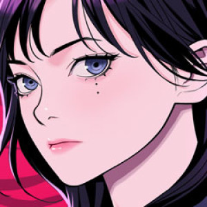 류나